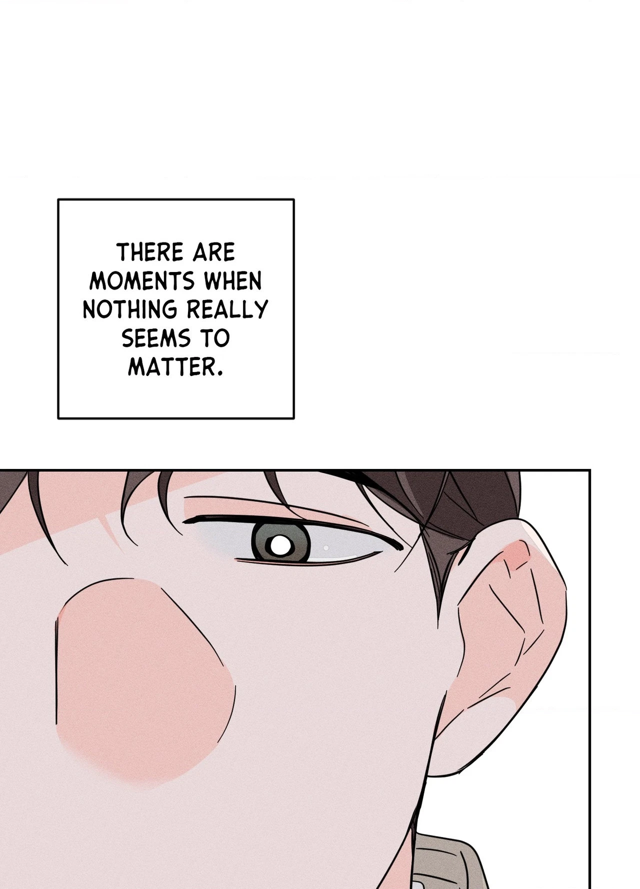 Chapter 31, page 83