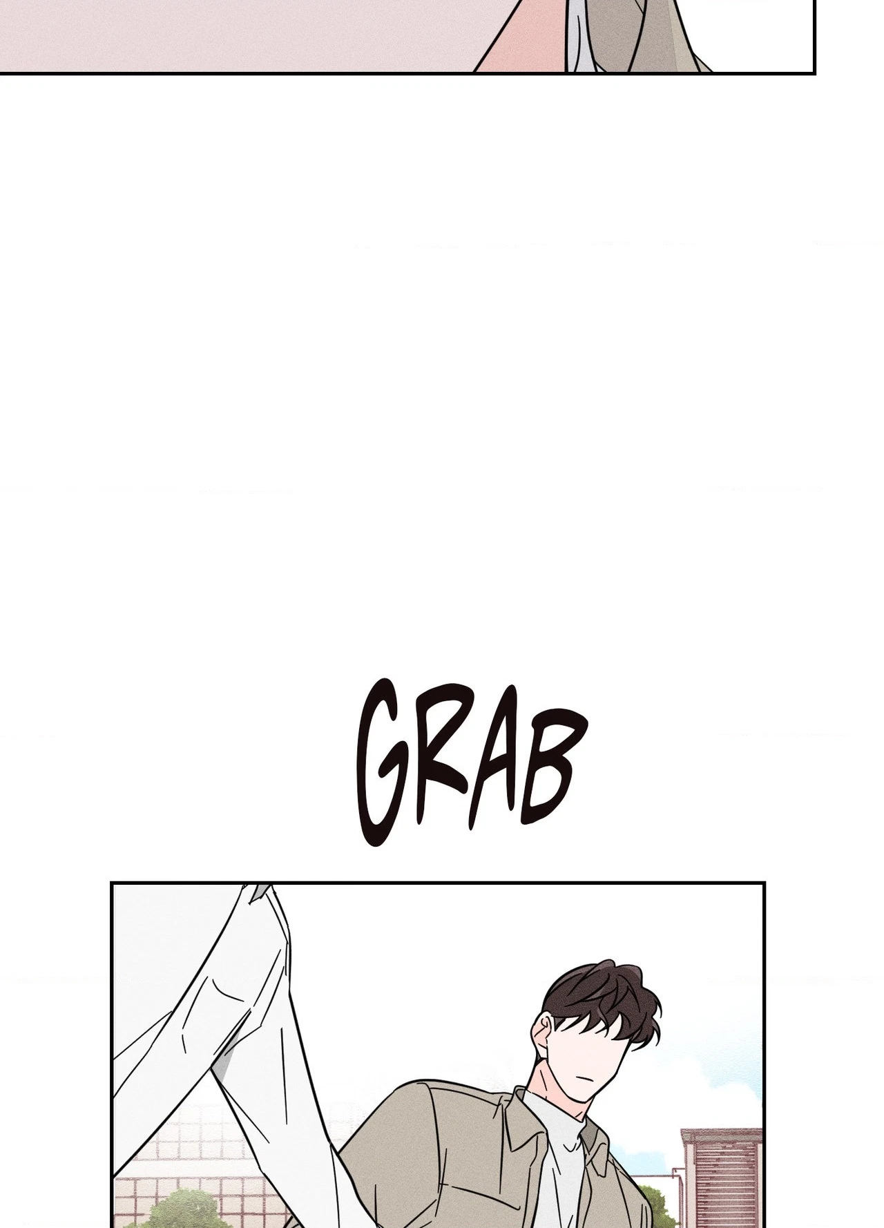 Chapter 31, page 84