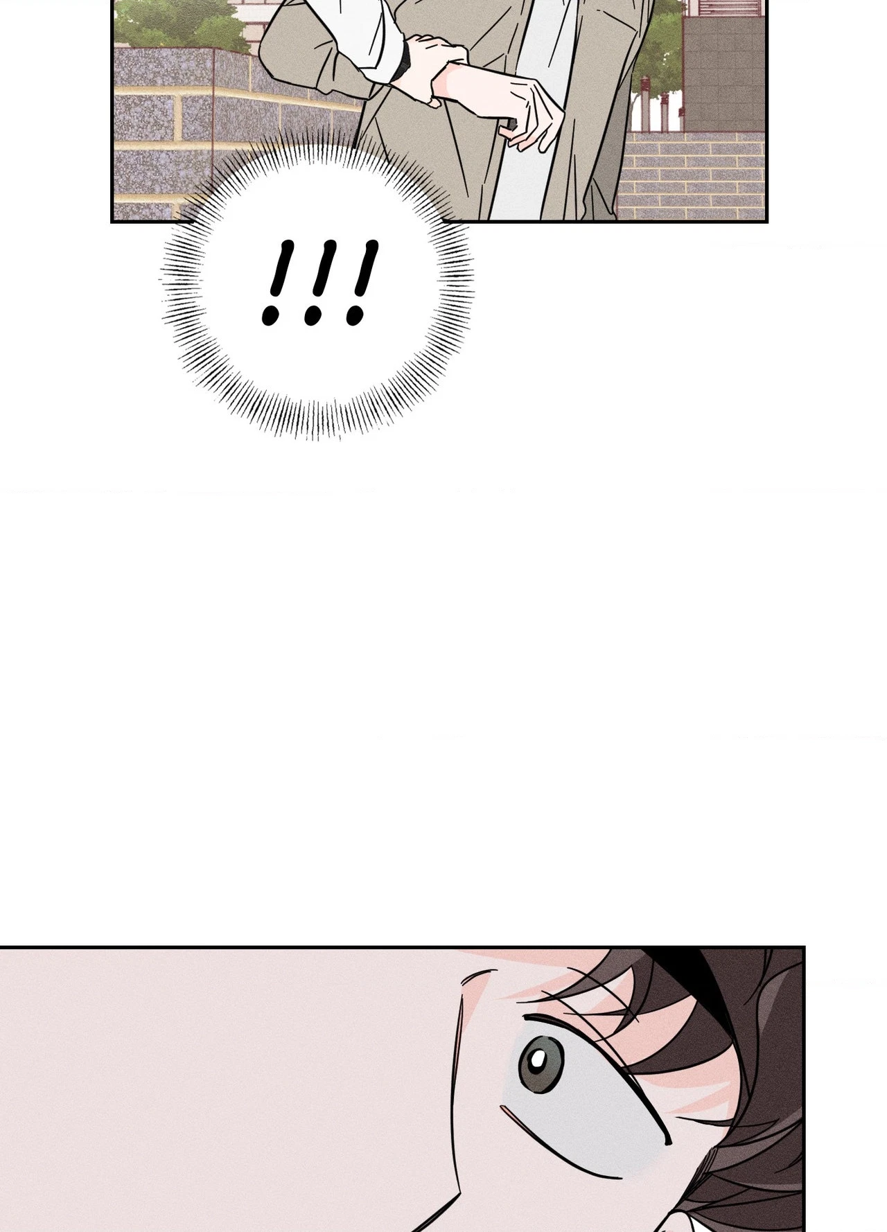 Chapter 31, page 85