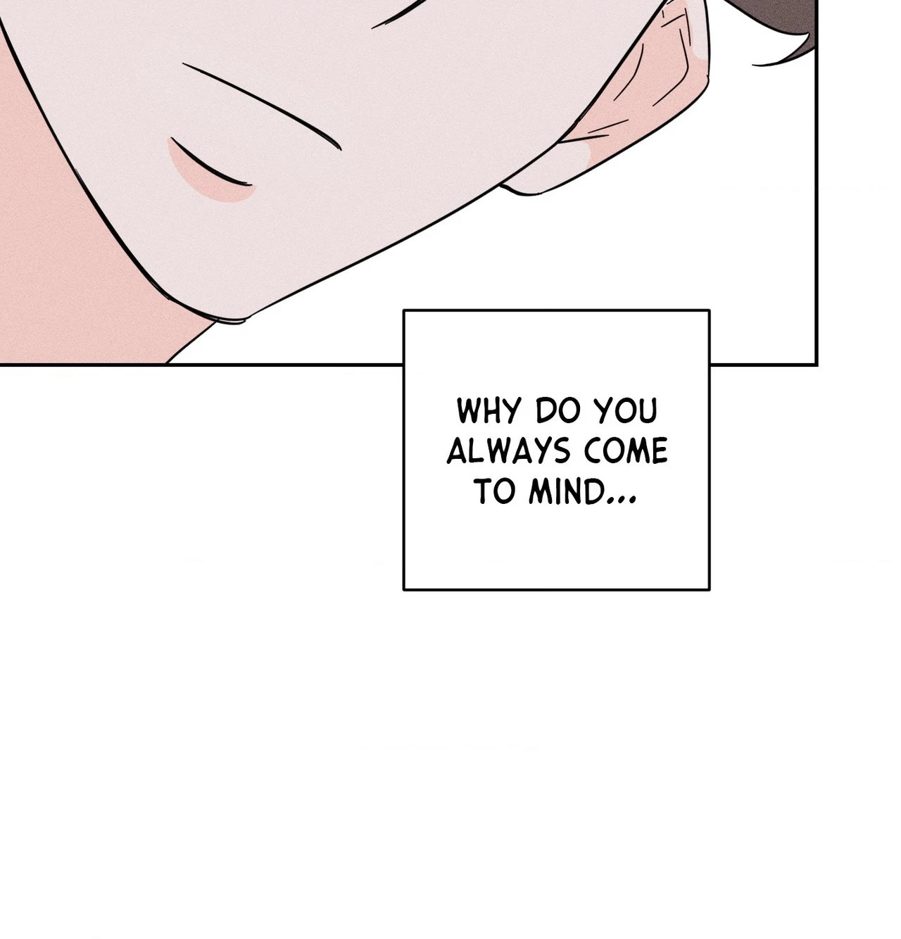 Chapter 31, page 86