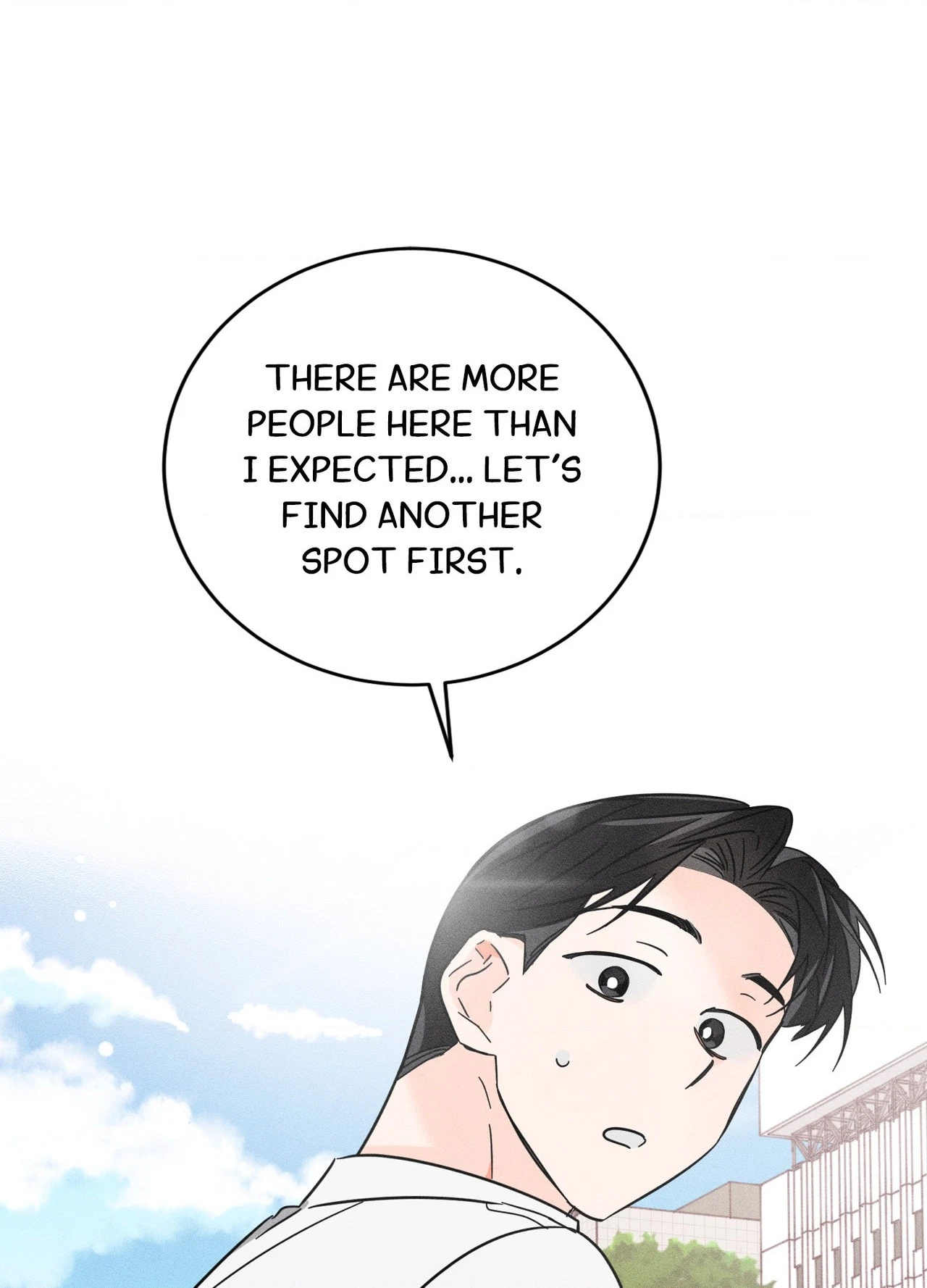 Chapter 31, page 87