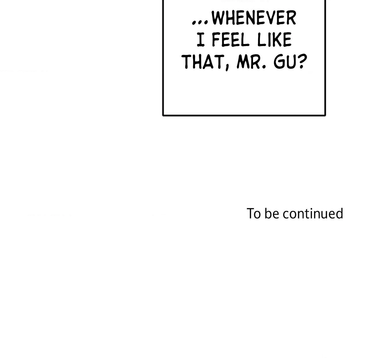 Chapter 31, page 89