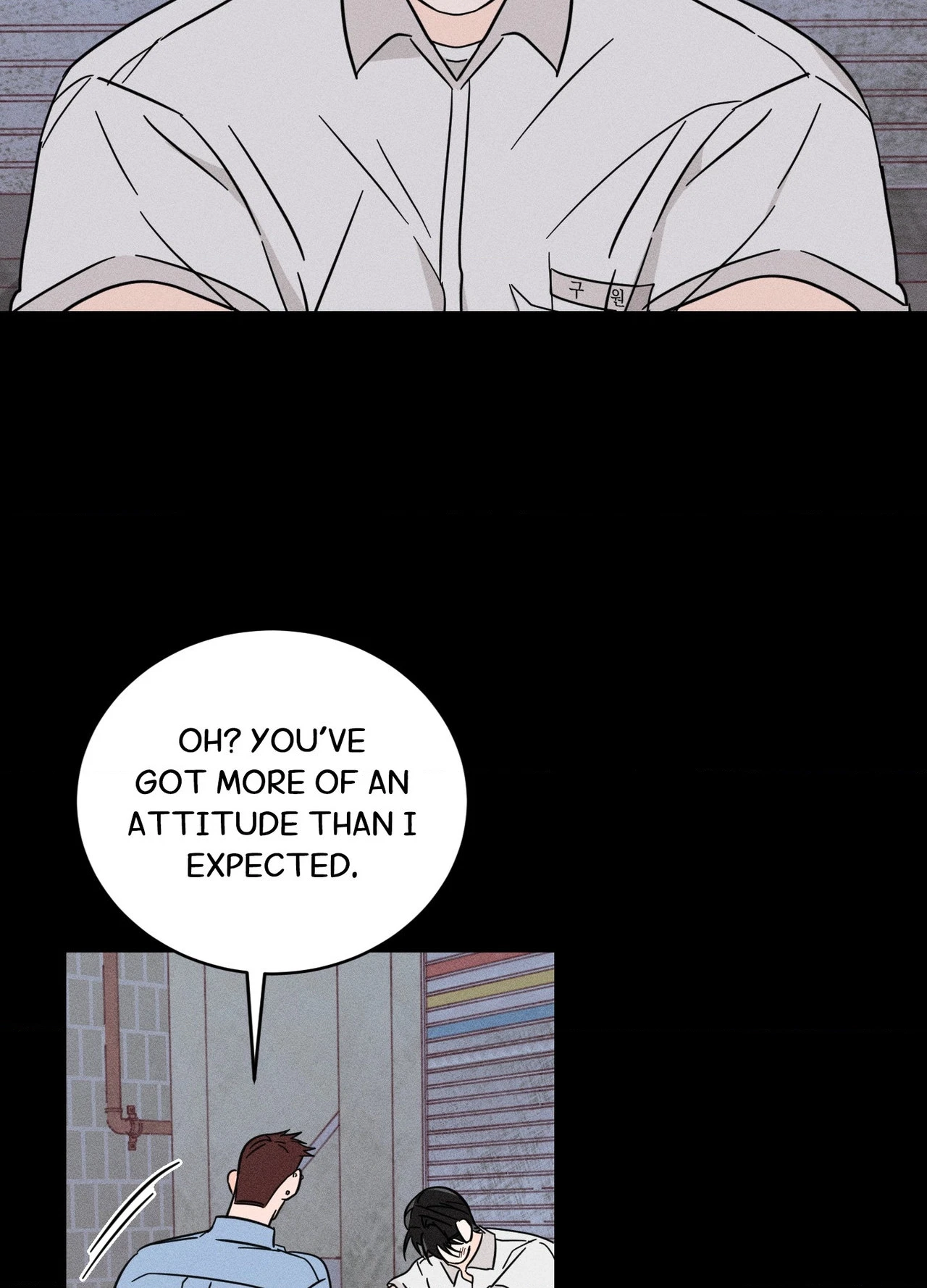 Chapter 31, page 9