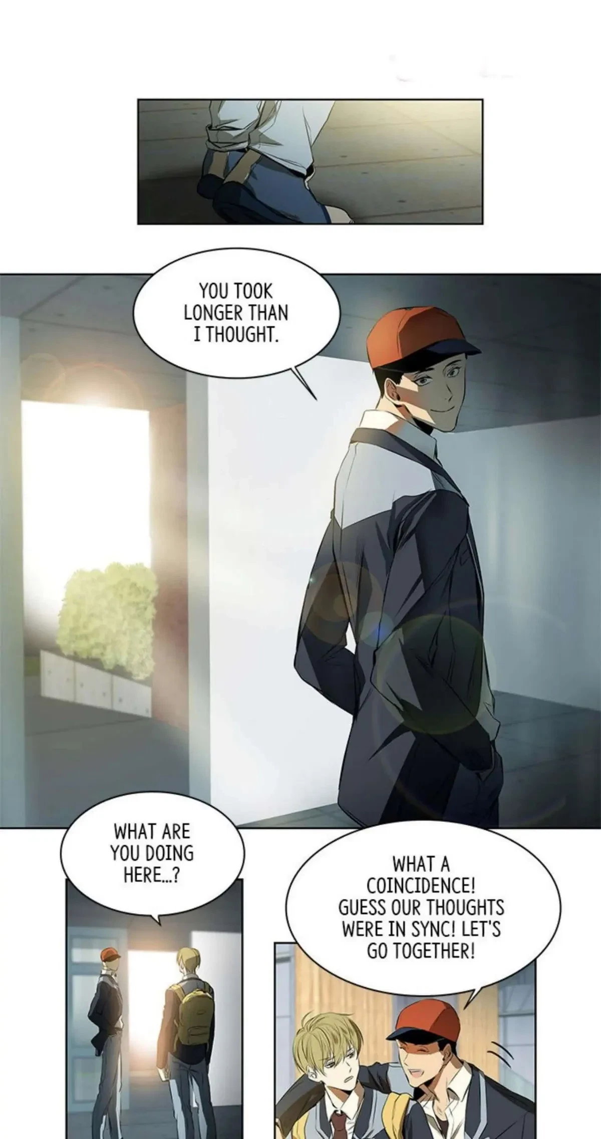 Chapter 3, page 10