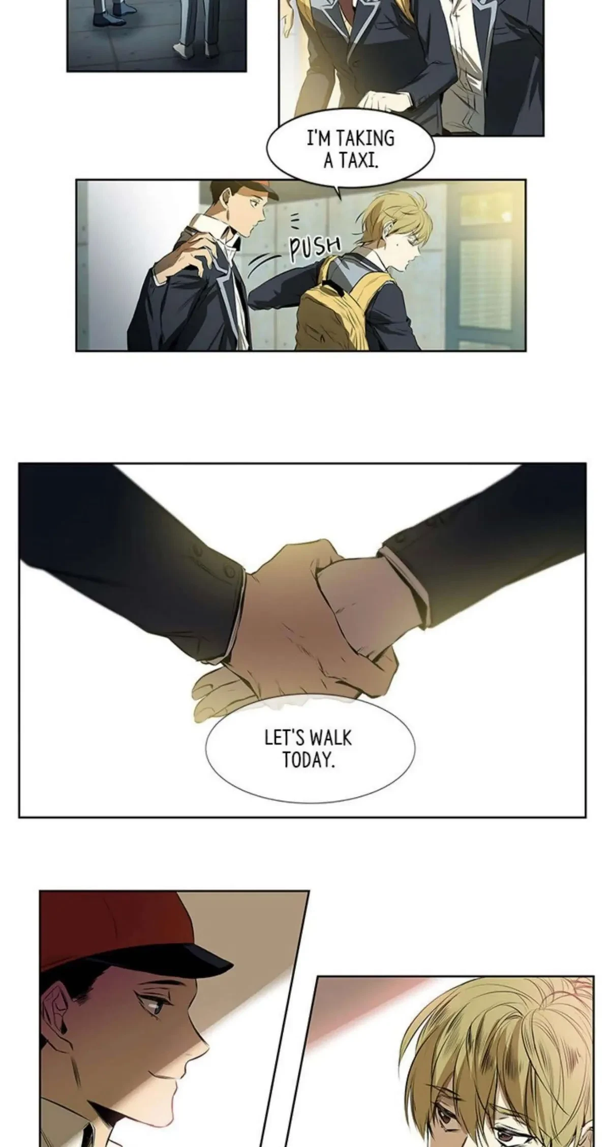 Chapter 3, page 11