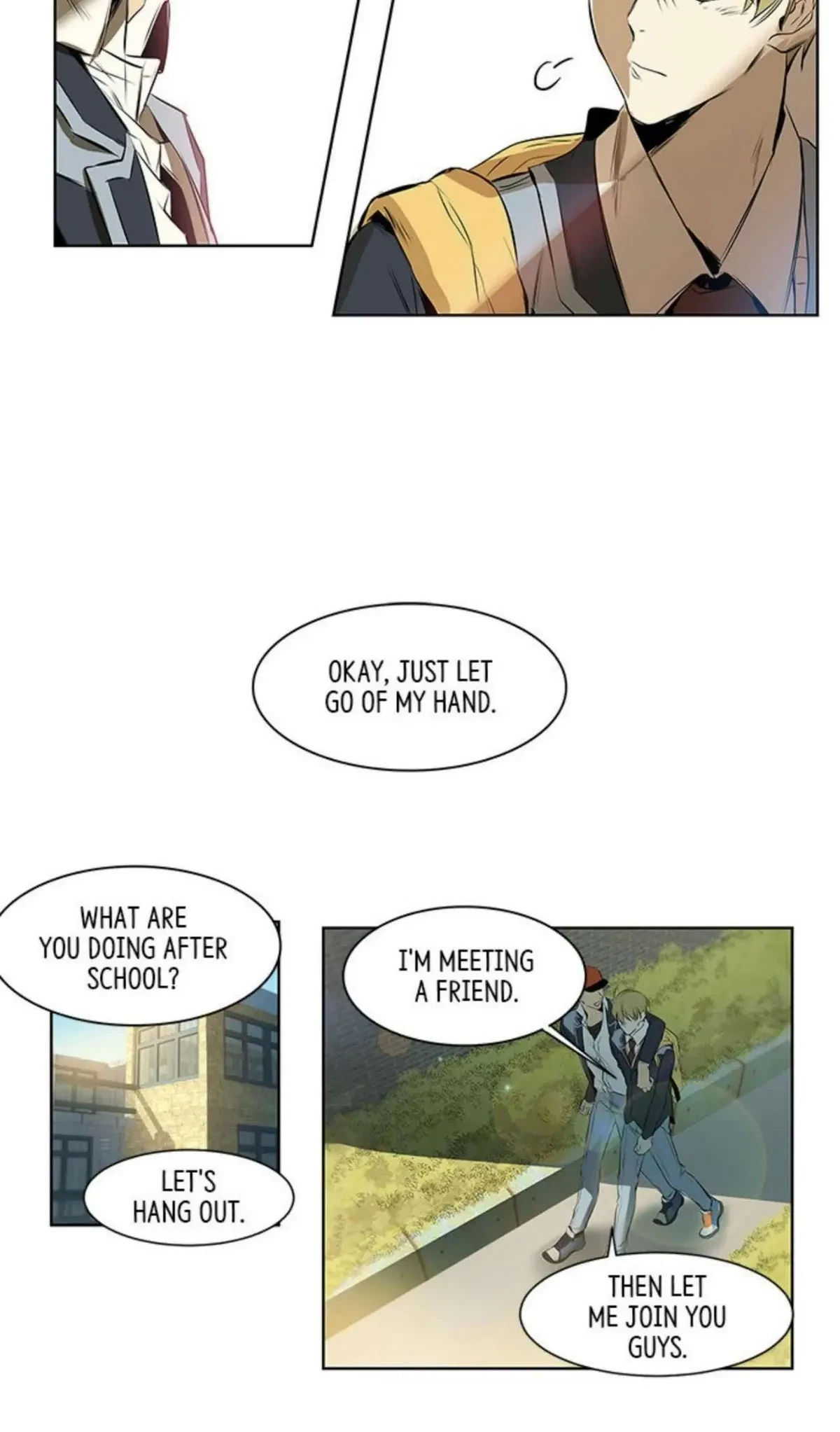 Chapter 3, page 12