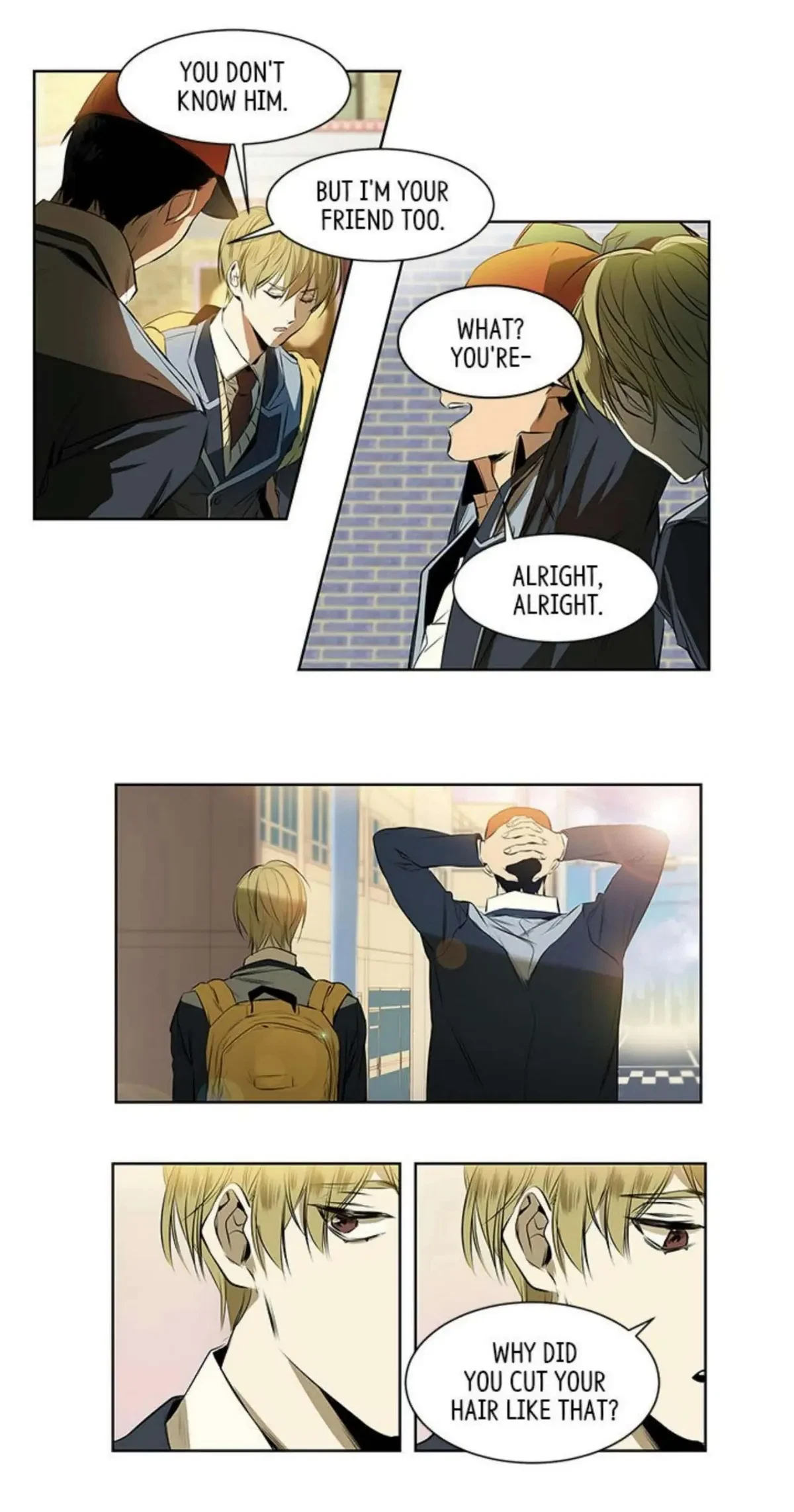 Chapter 3, page 13