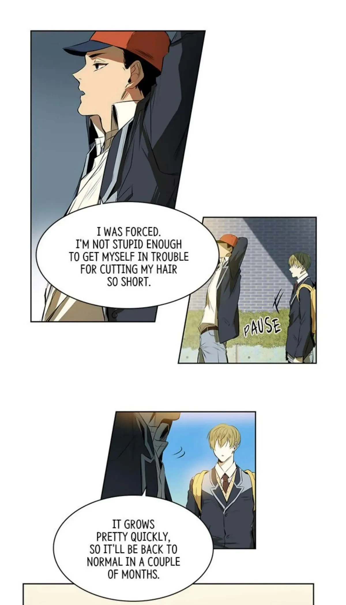 Chapter 3, page 14