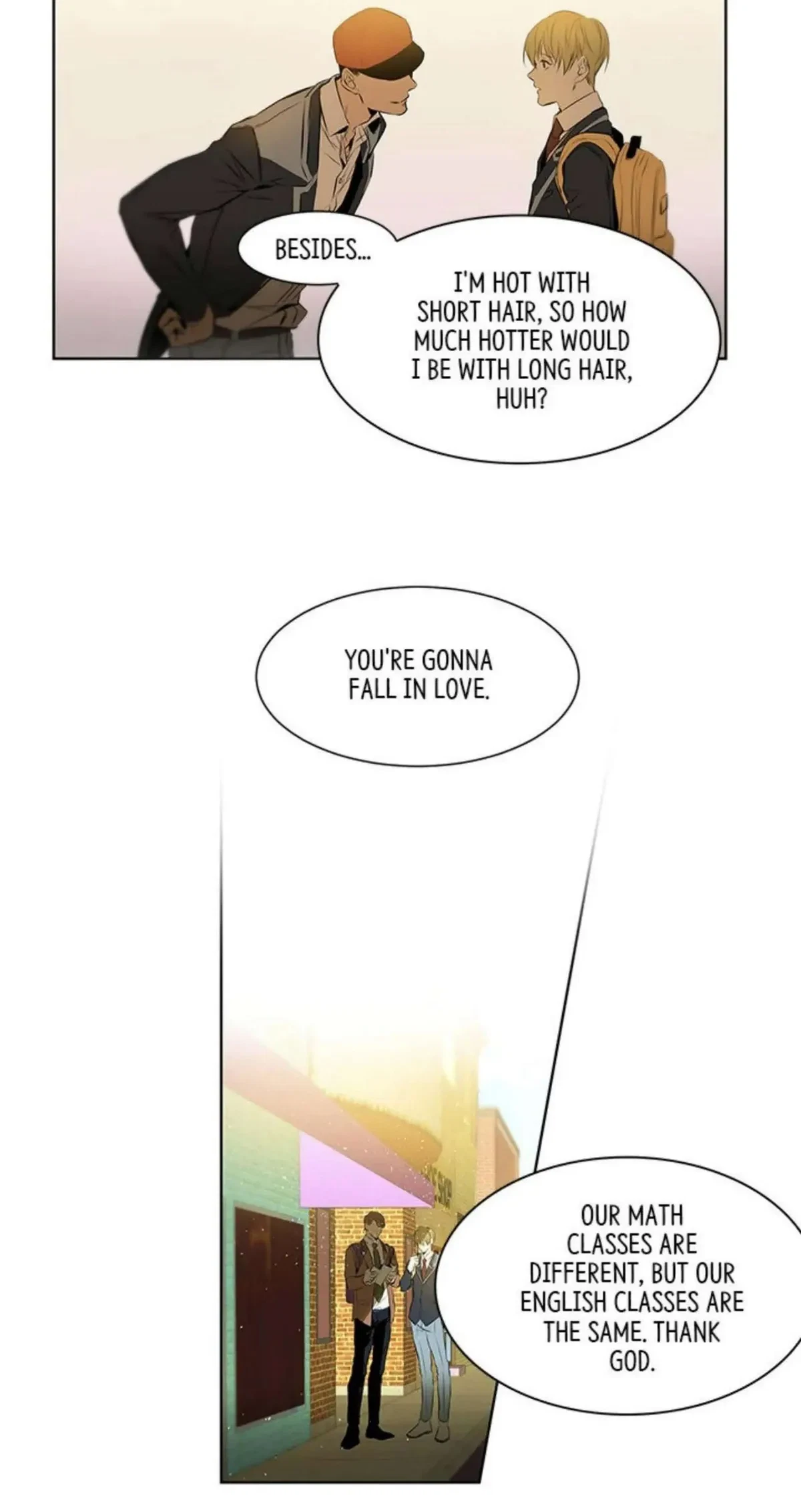 Chapter 3, page 15