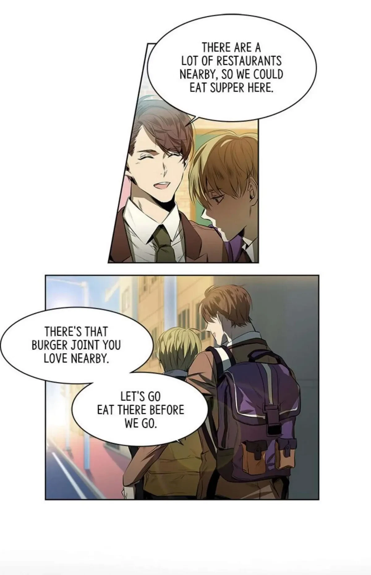 Chapter 3, page 16