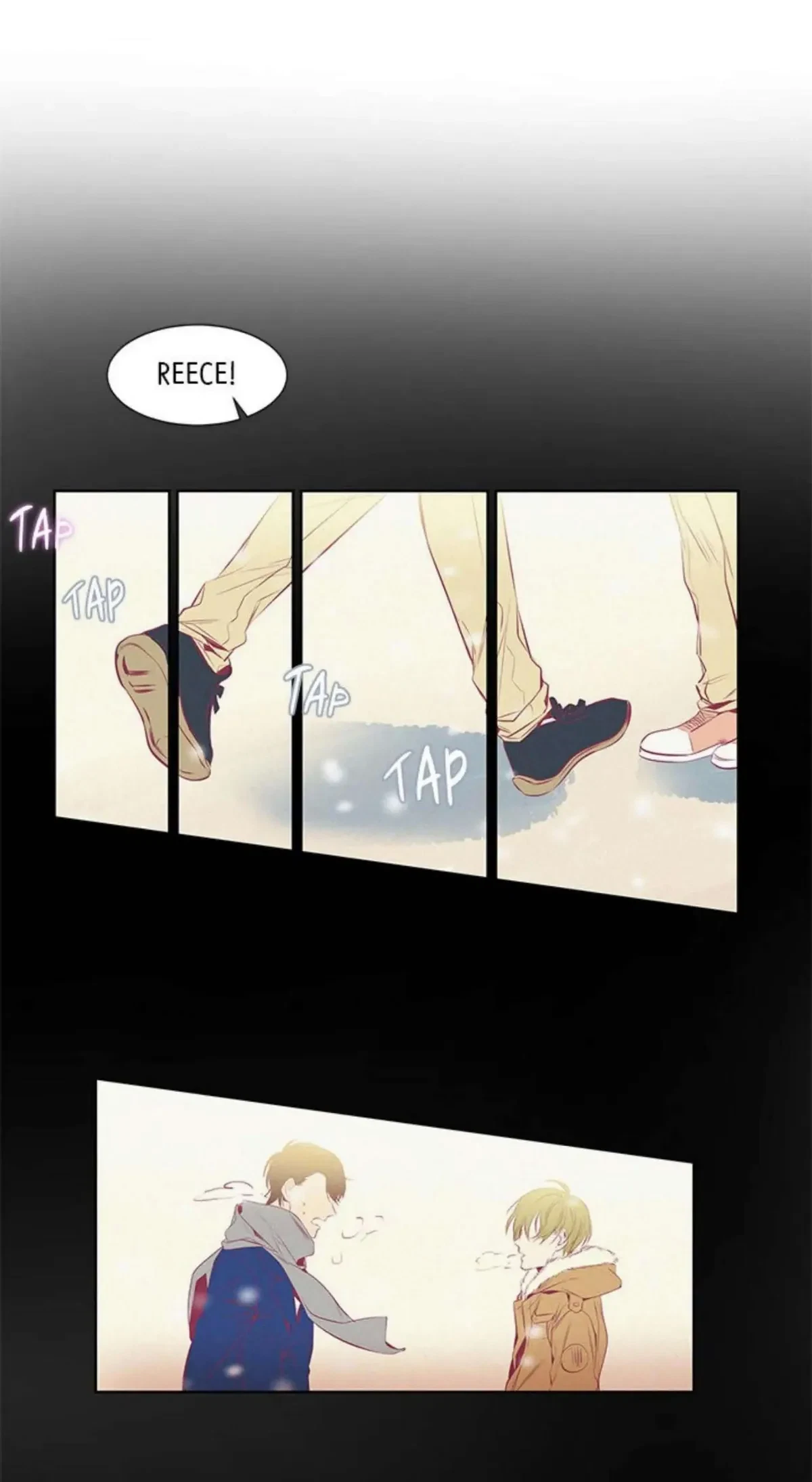 Chapter 3, page 17