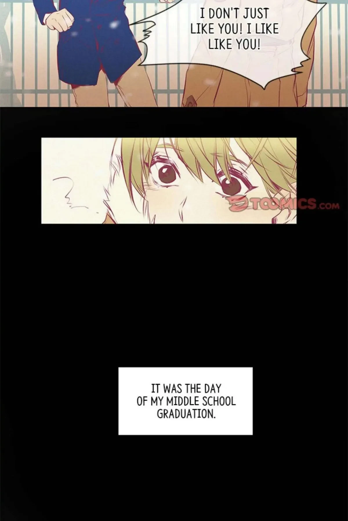 Chapter 3, page 19