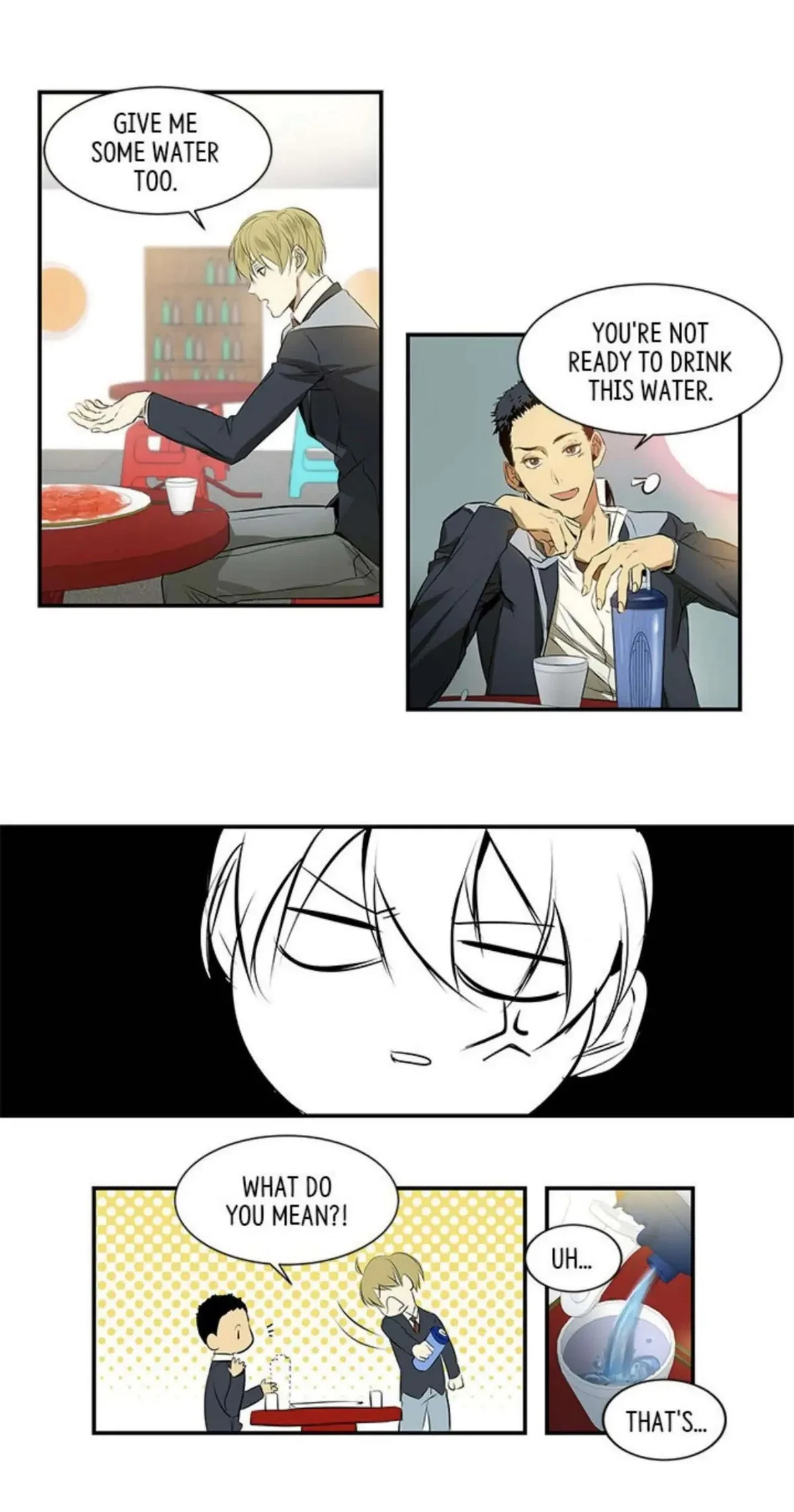 Chapter 3, page 2