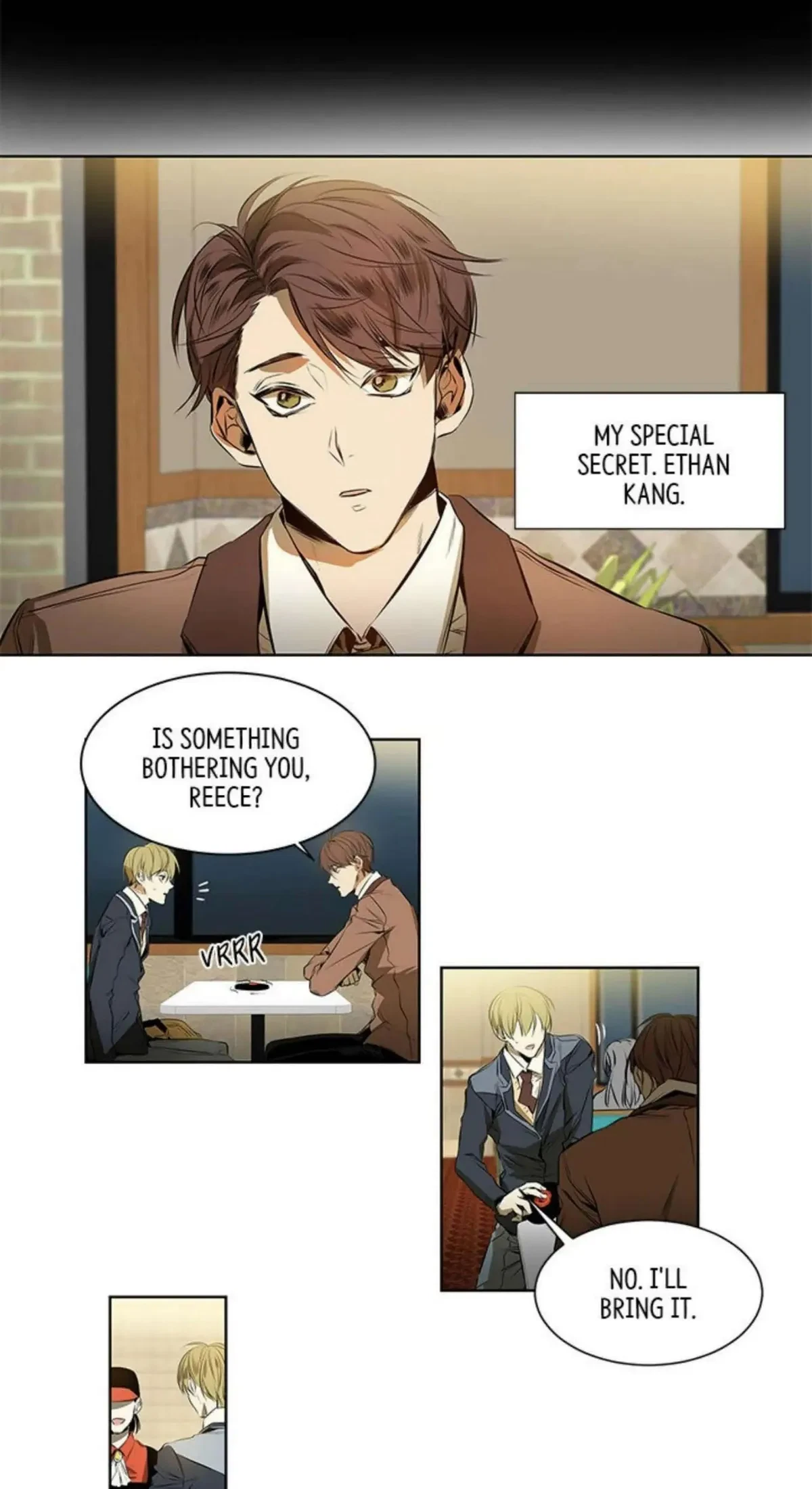 Chapter 3, page 20
