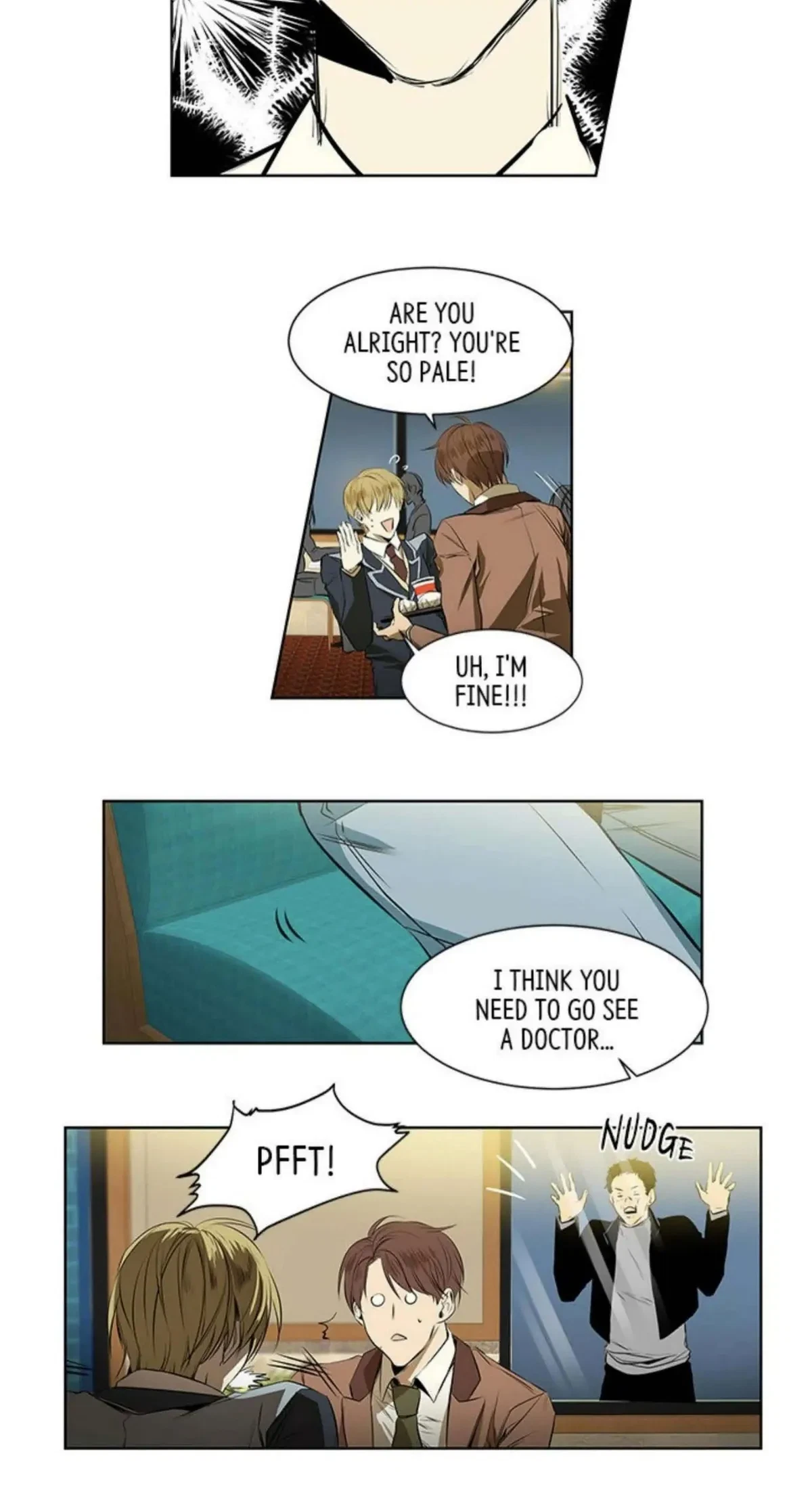 Chapter 3, page 22