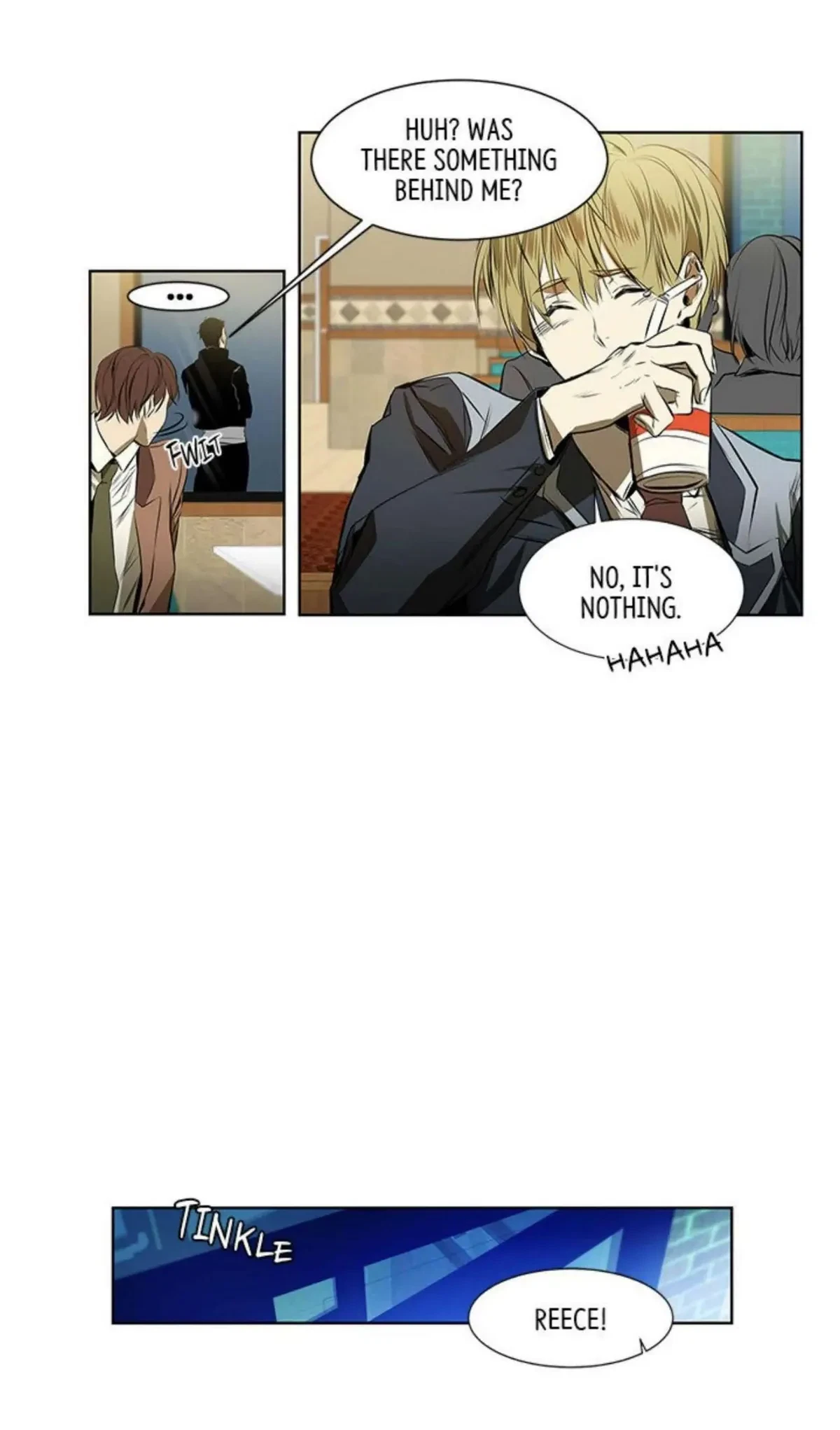 Chapter 3, page 23