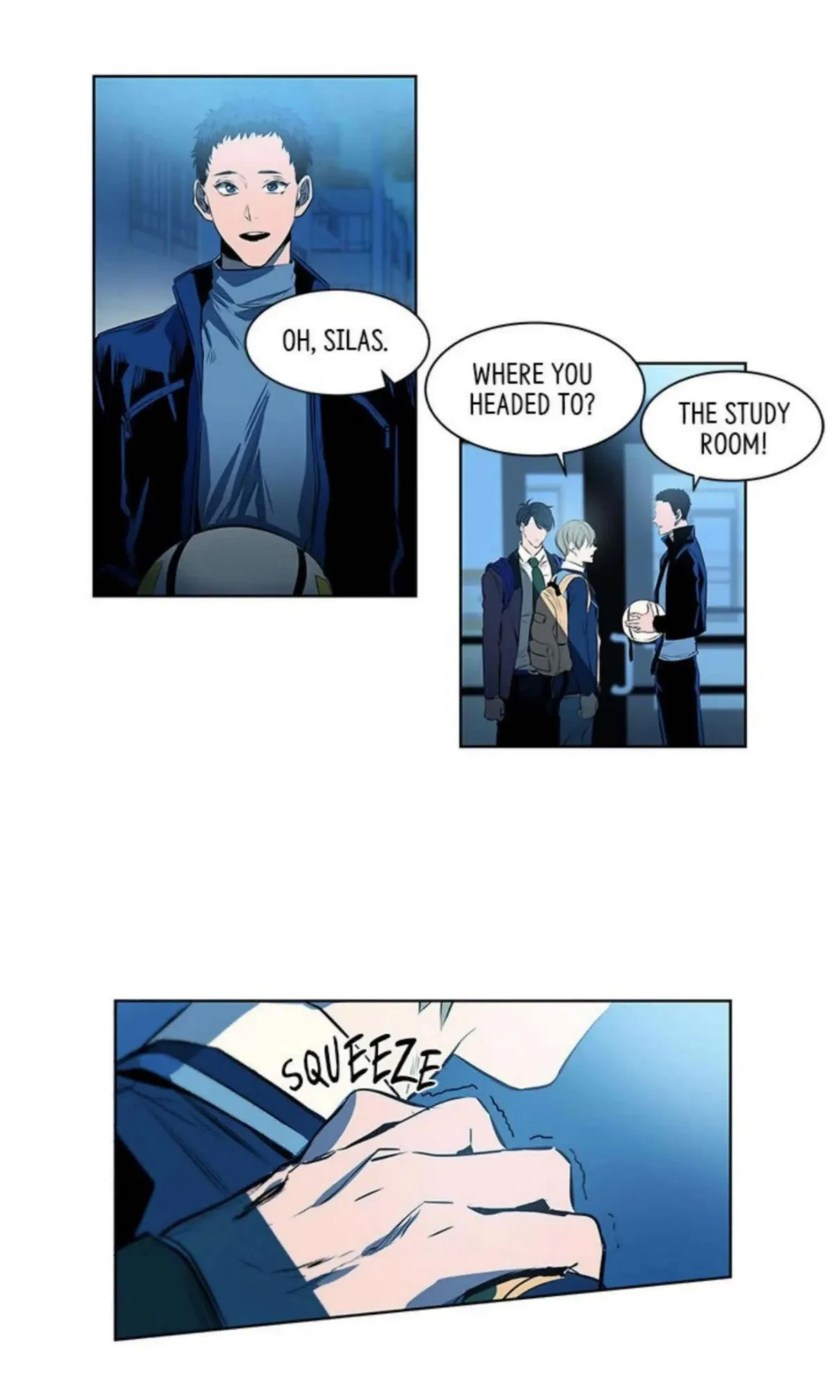 Chapter 3, page 24