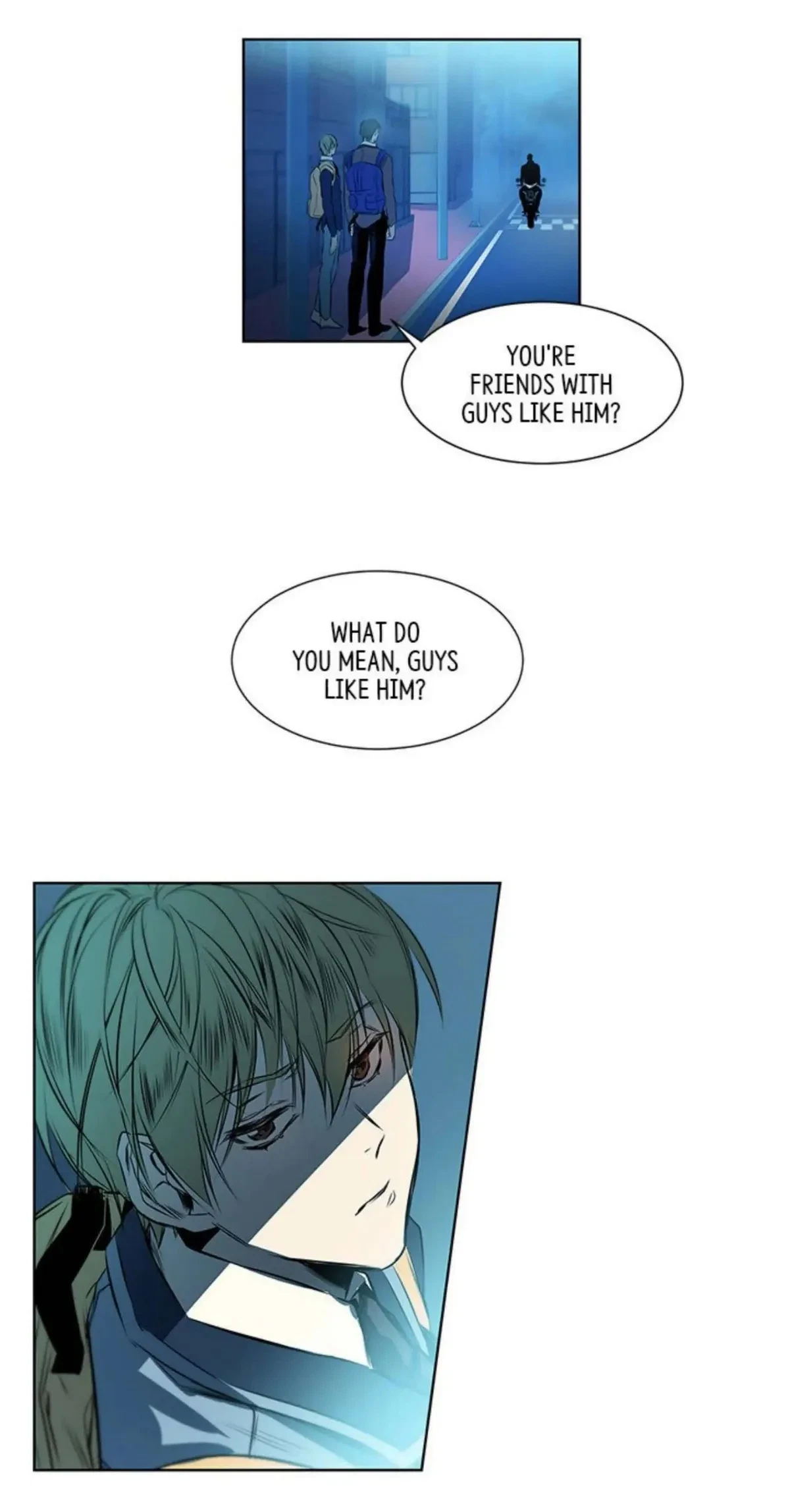 Chapter 3, page 26
