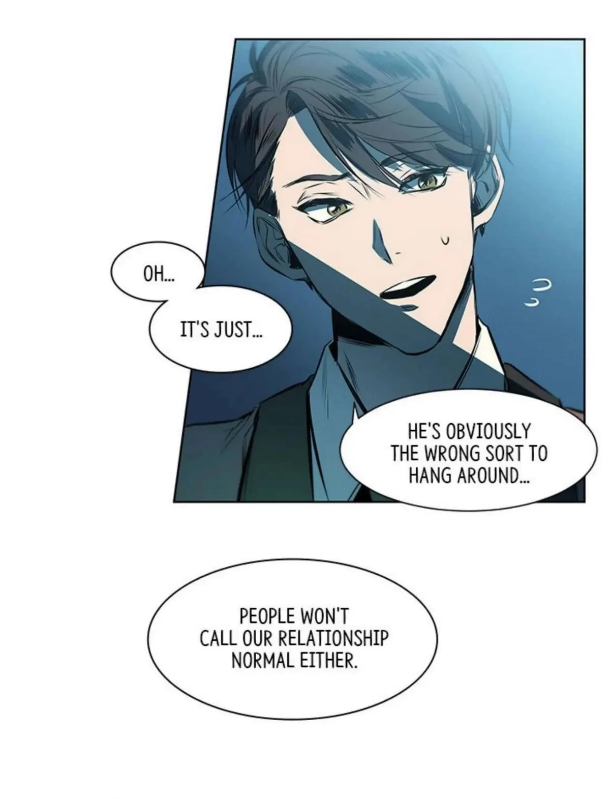Chapter 3, page 27