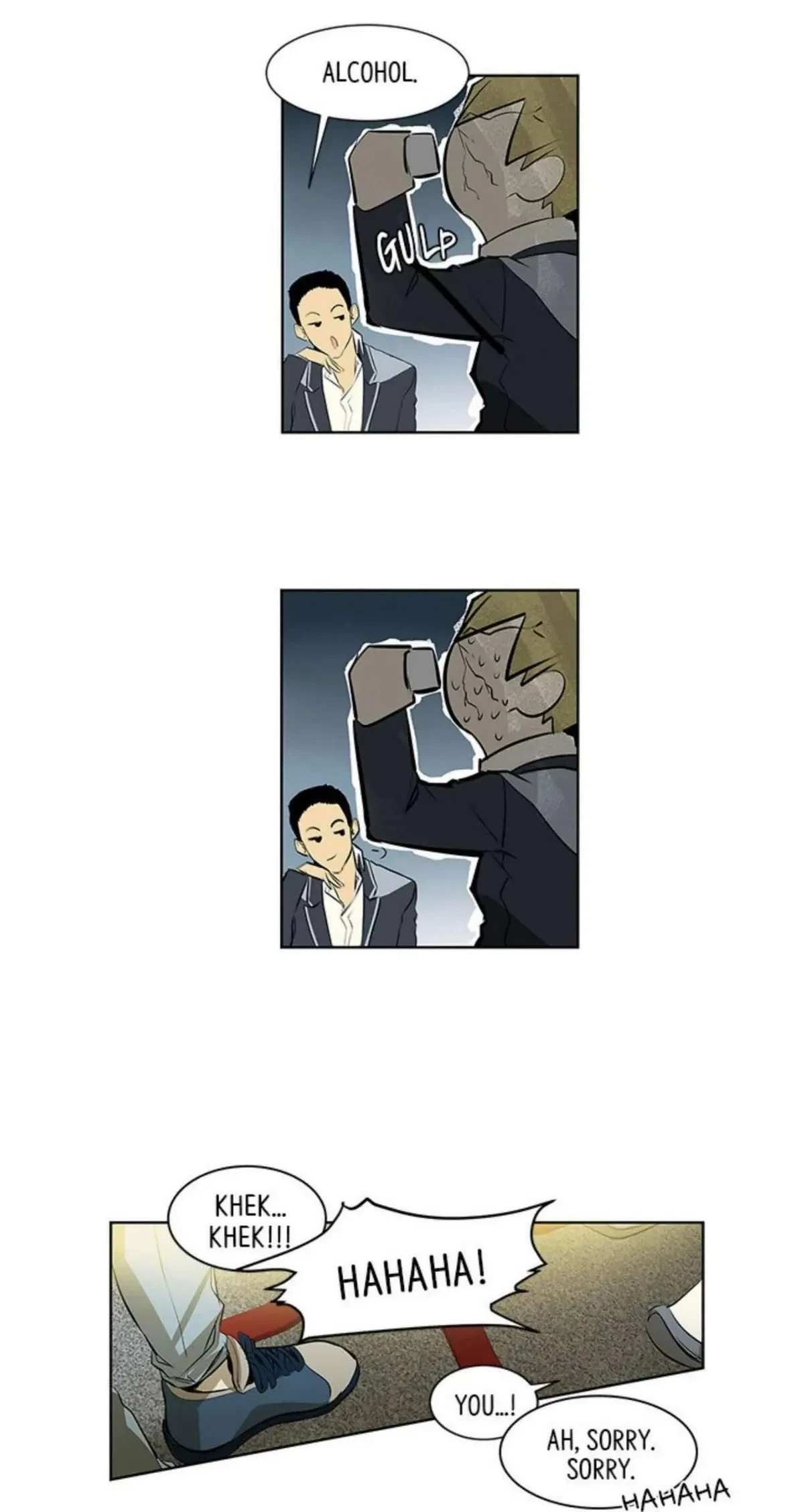 Chapter 3, page 3