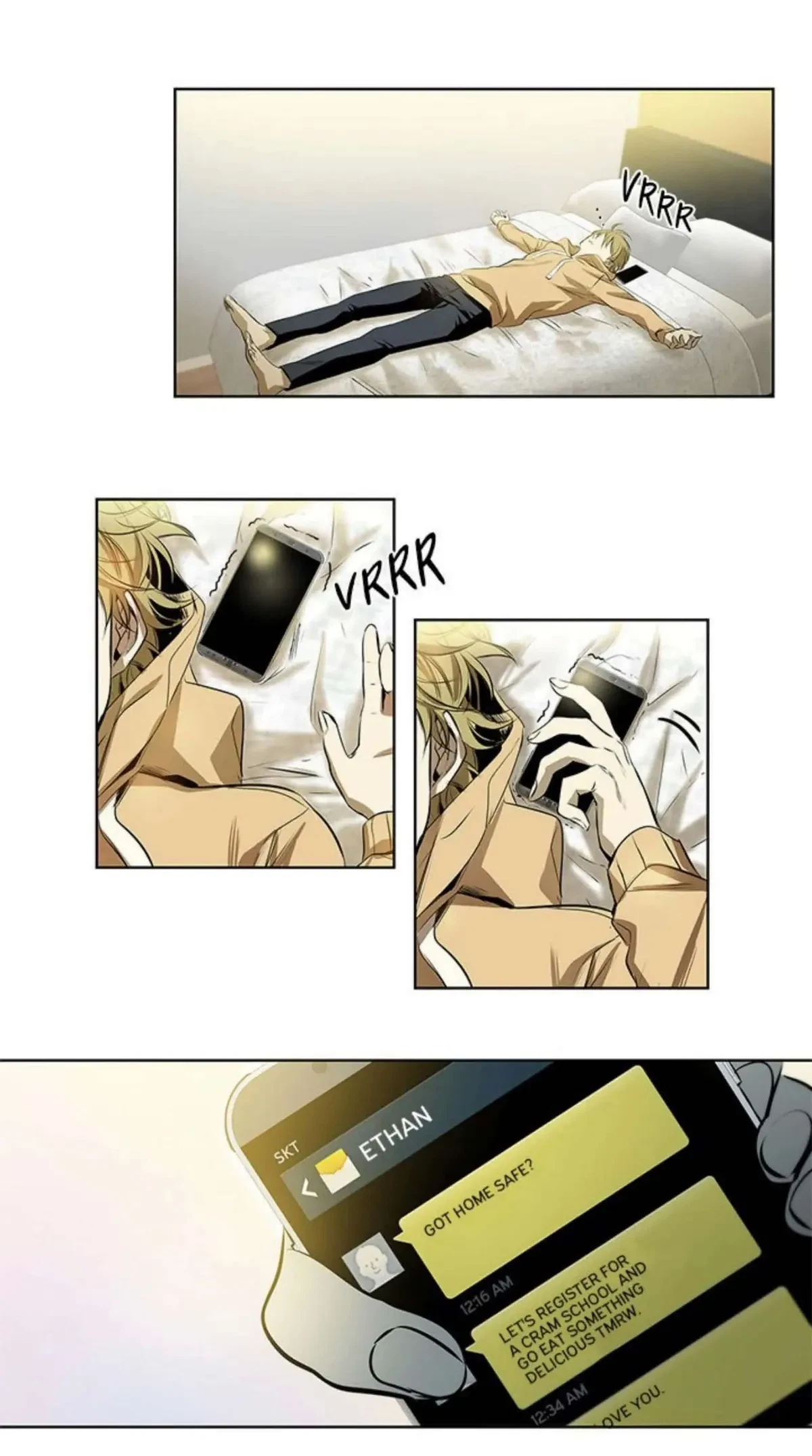 Chapter 3, page 5