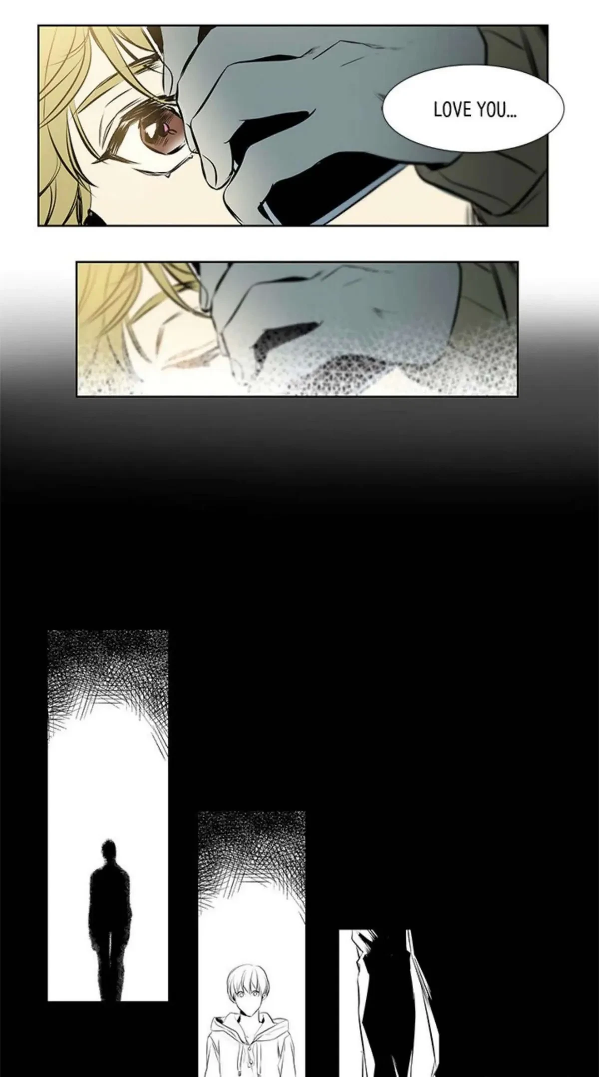 Chapter 3, page 6