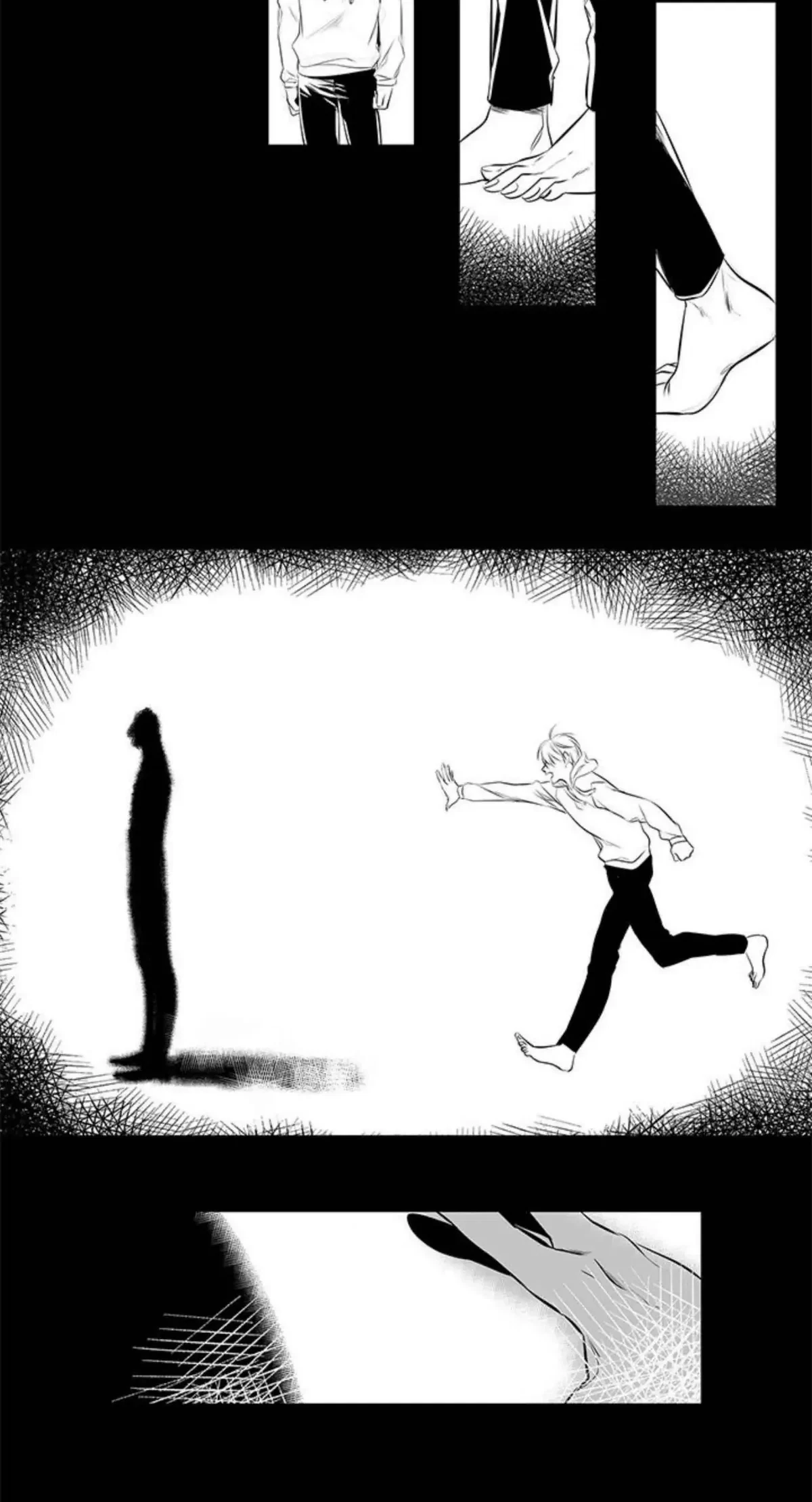 Chapter 3, page 7