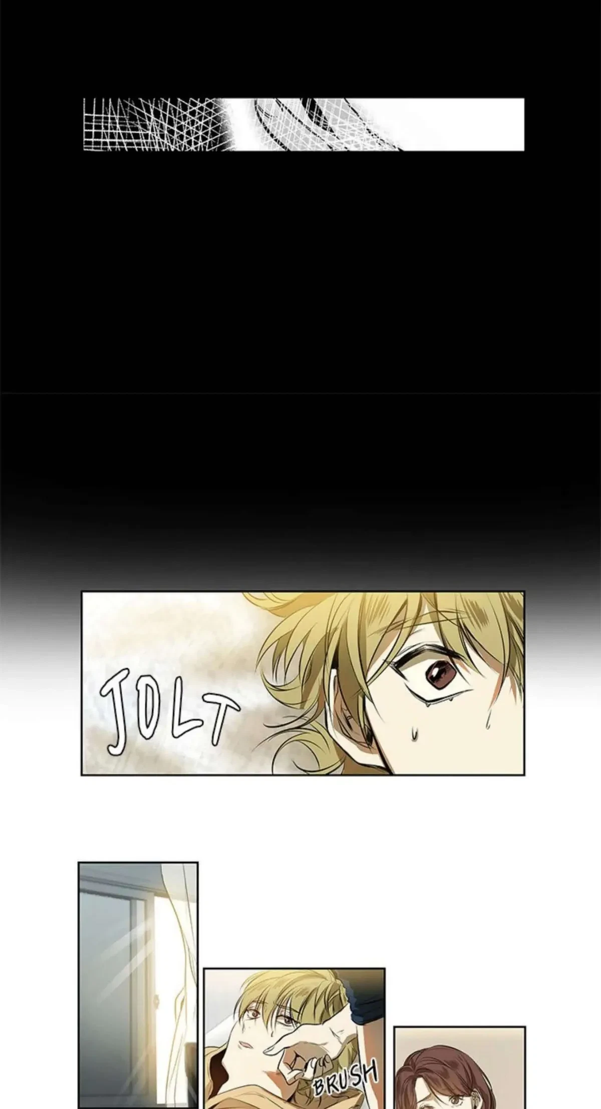 Chapter 3, page 8