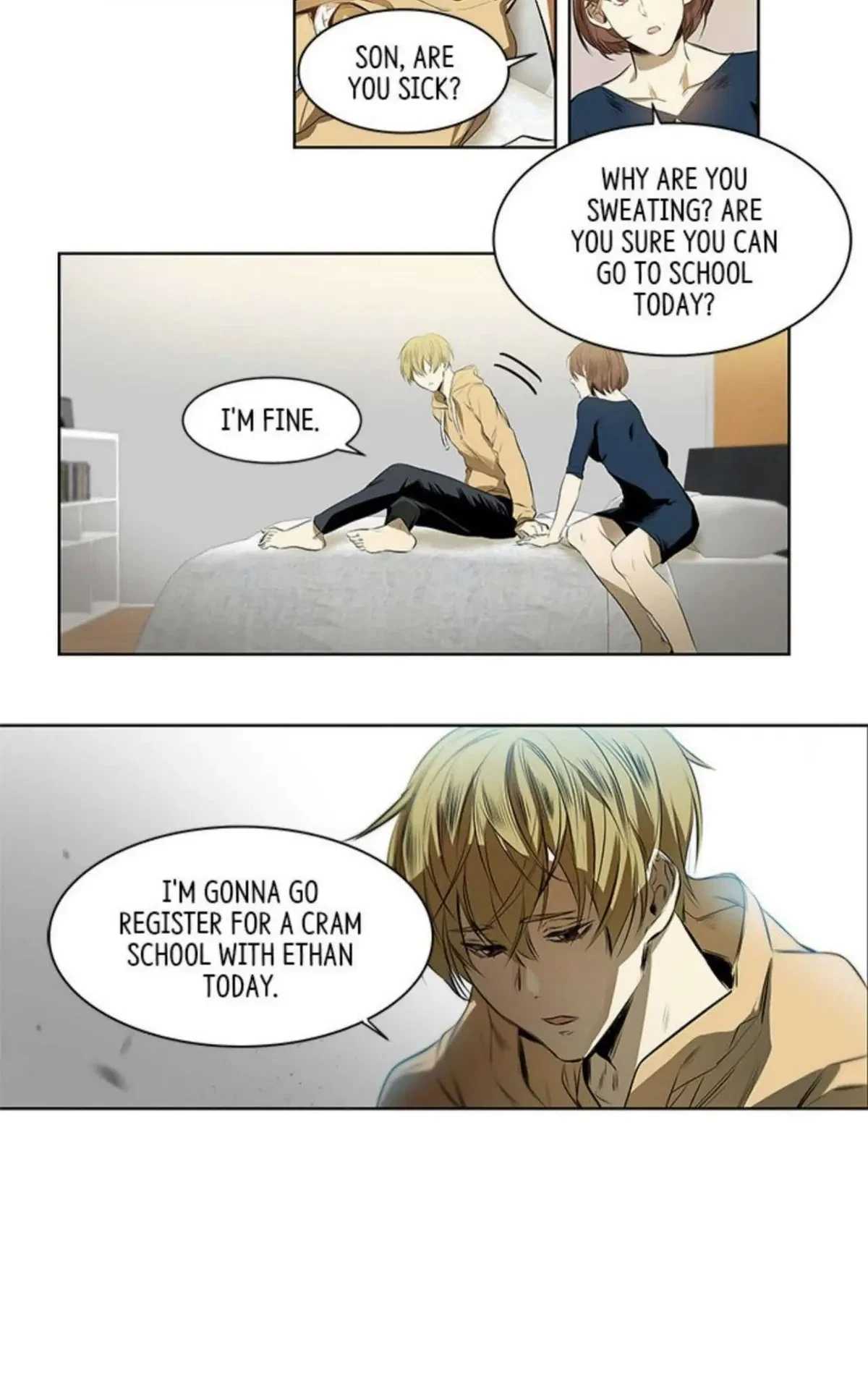 Chapter 3, page 9