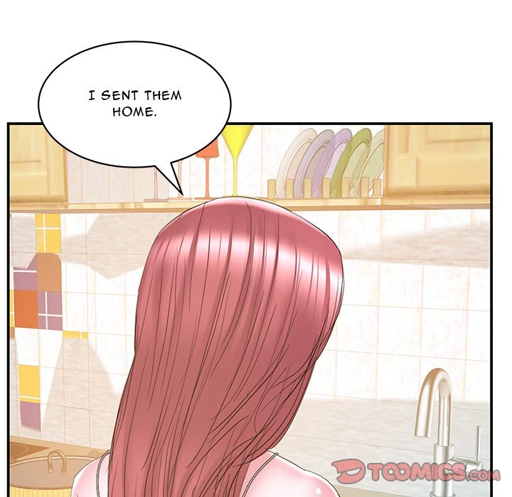 Chapter 27, page 10