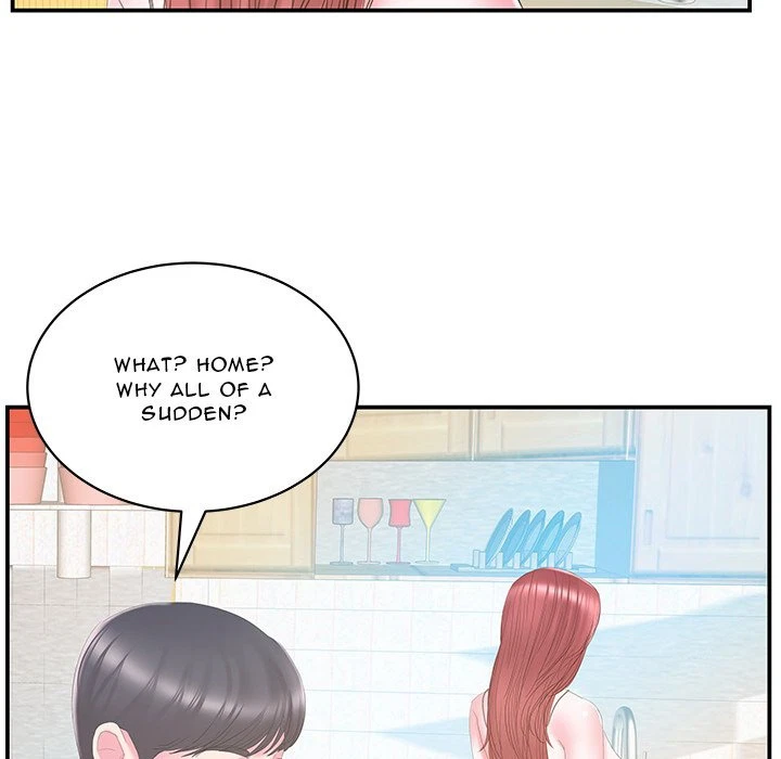 Chapter 27, page 11