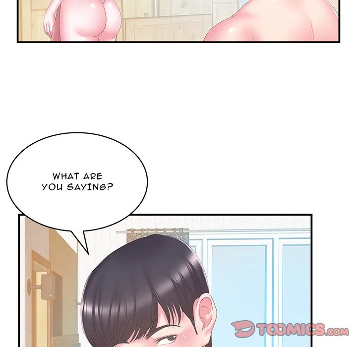 Chapter 27, page 14