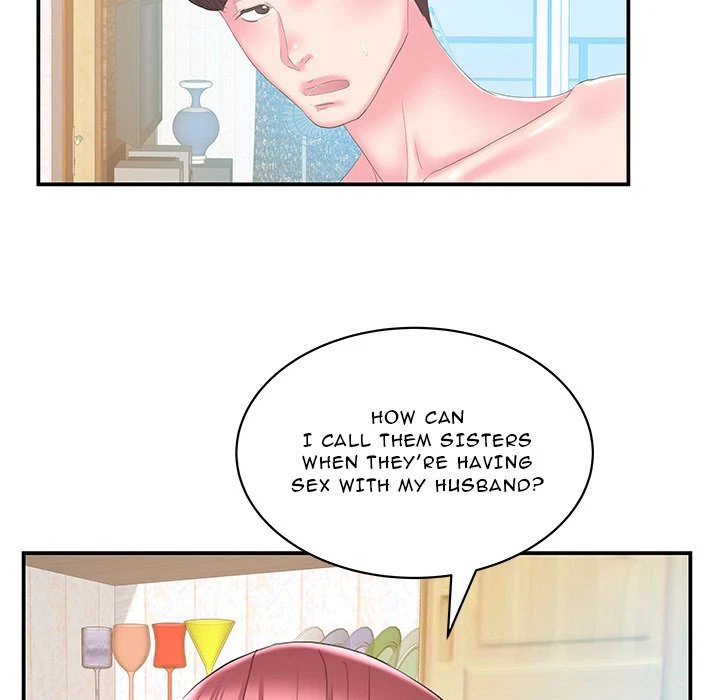 Chapter 27, page 15