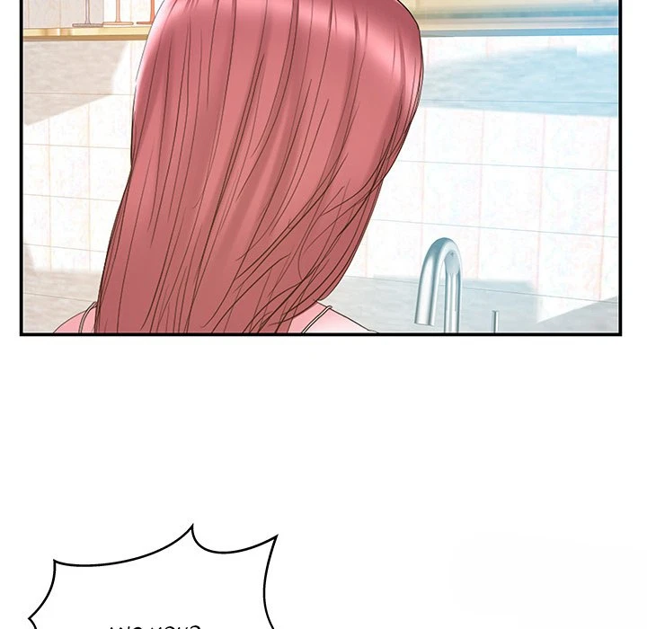 Chapter 27, page 16