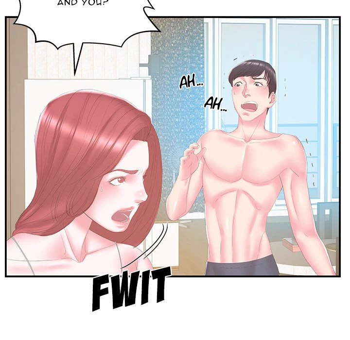 Chapter 27, page 17