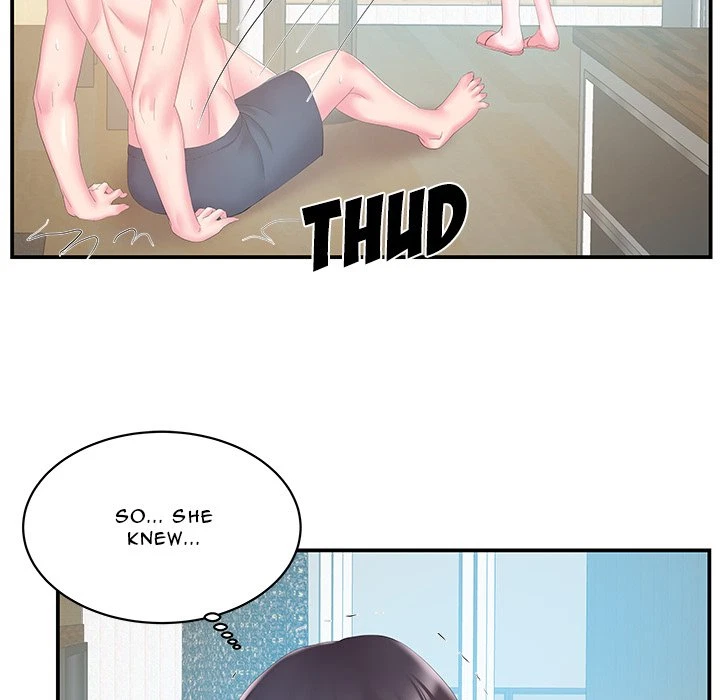 Chapter 27, page 19