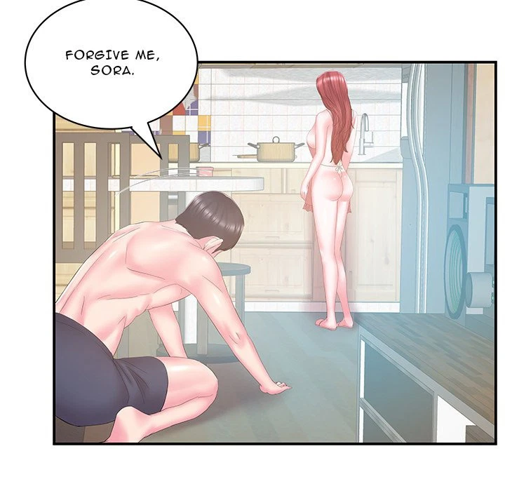 Chapter 27, page 21