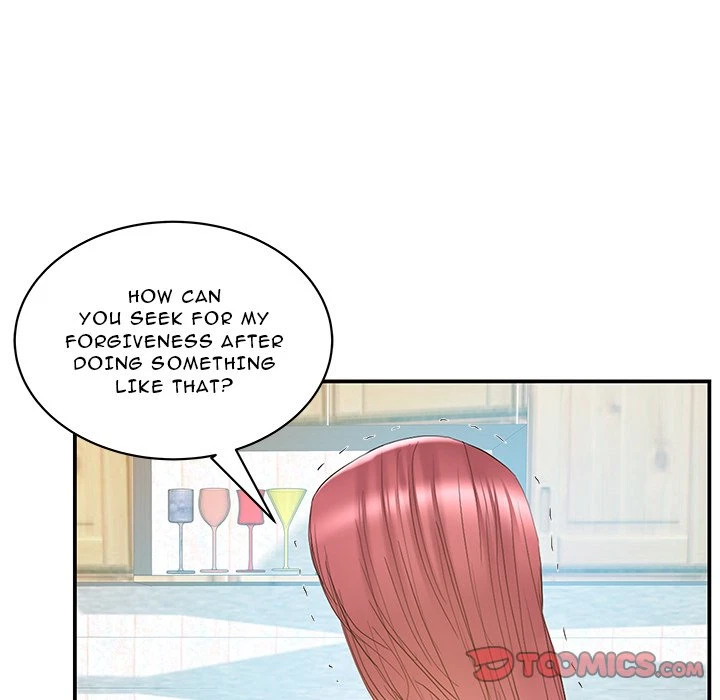 Chapter 27, page 22