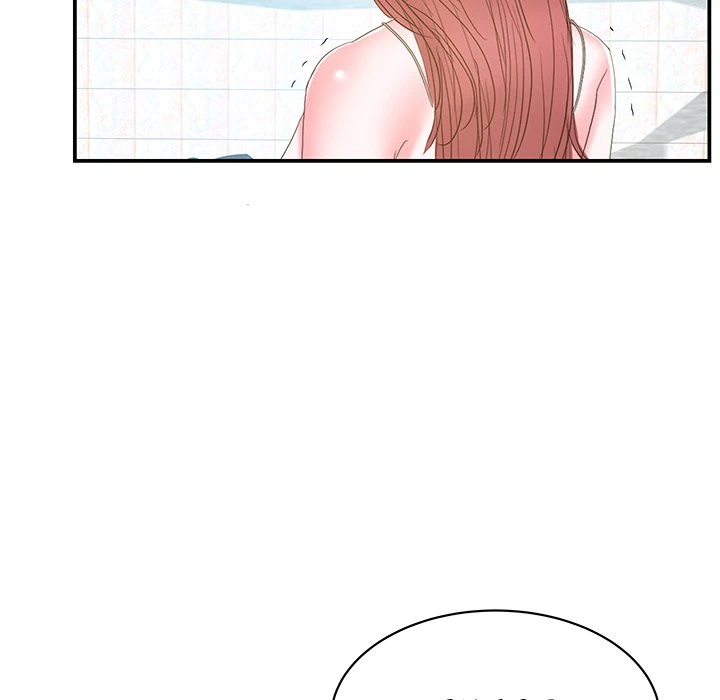 Chapter 27, page 23