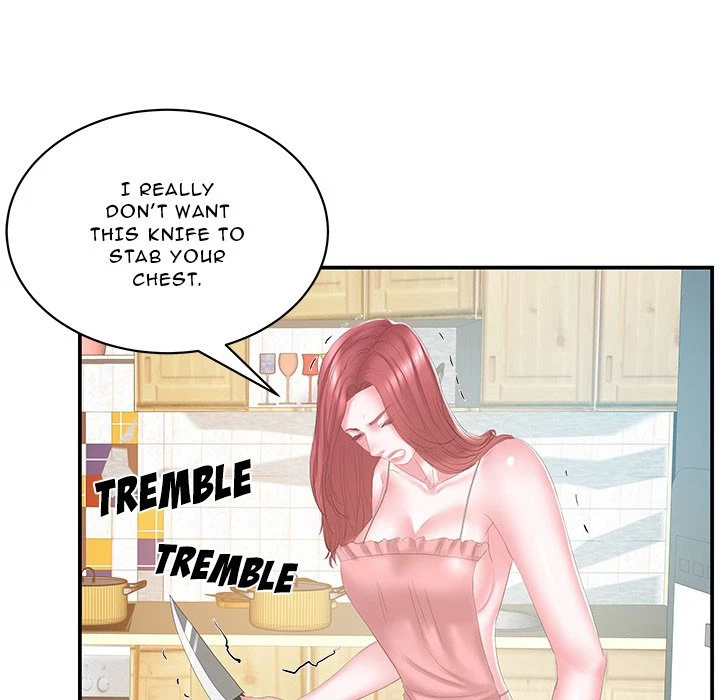 Chapter 27, page 25