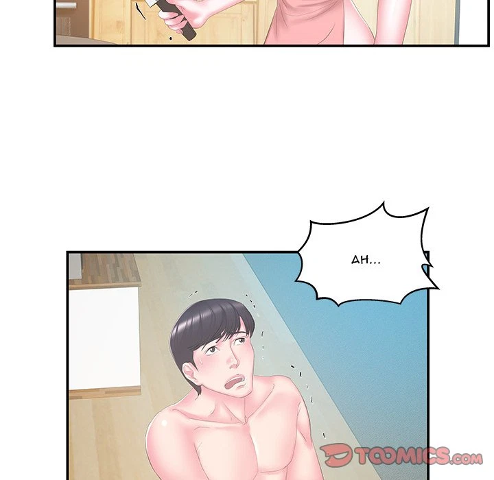 Chapter 27, page 26