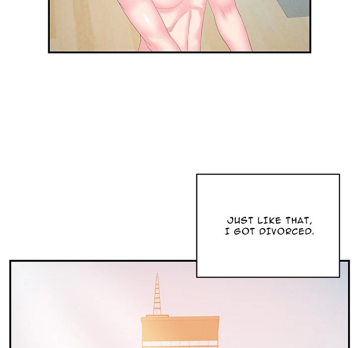 Chapter 27, page 27