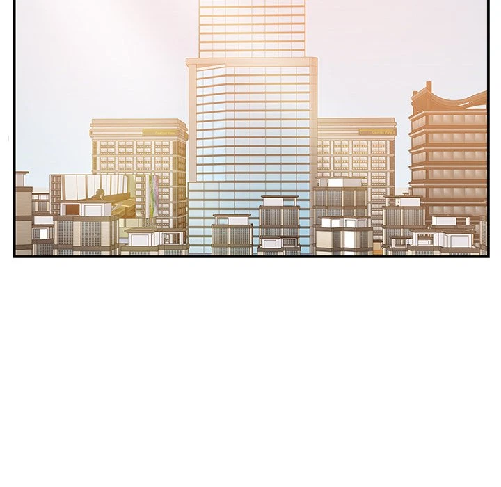 Chapter 27, page 28