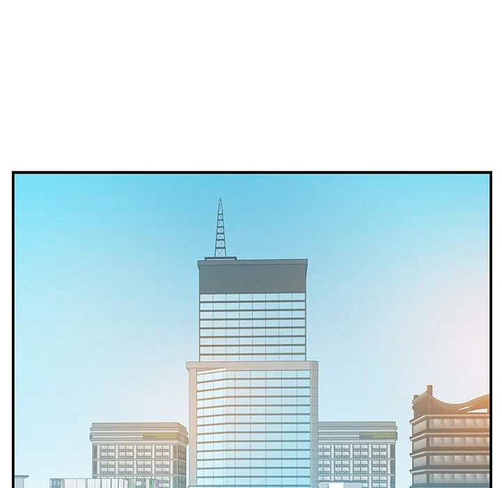 Chapter 27, page 29