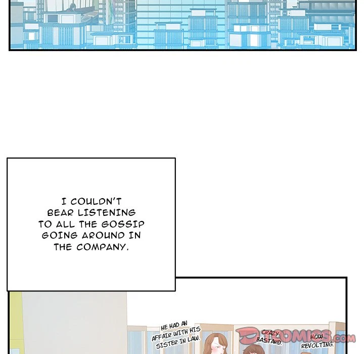 Chapter 27, page 30