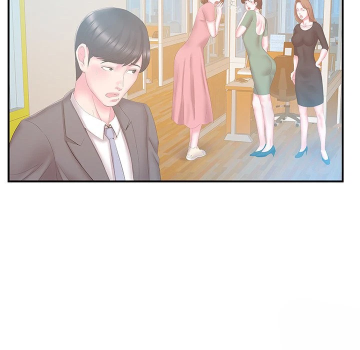 Chapter 27, page 31