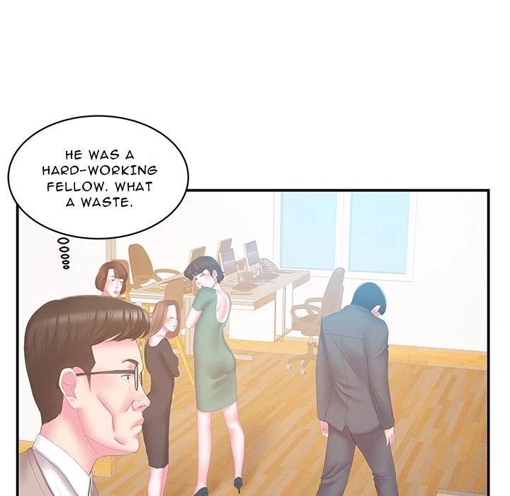 Chapter 27, page 33