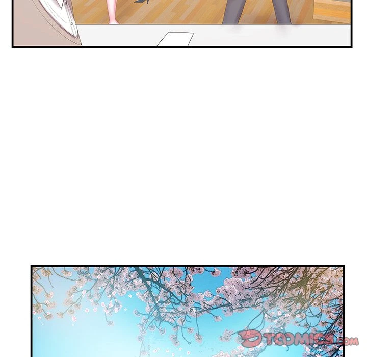 Chapter 27, page 34