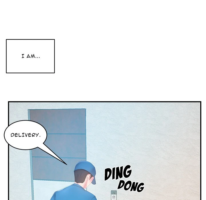 Chapter 27, page 37
