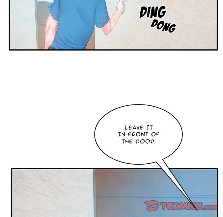 Chapter 27, page 38